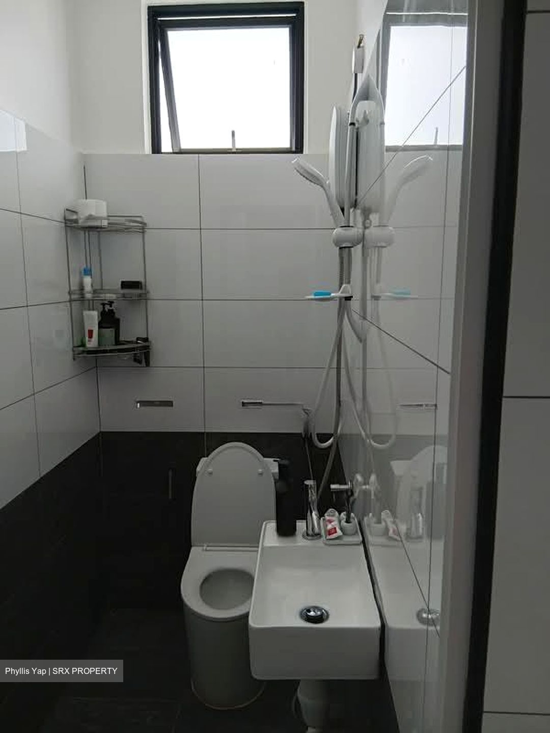 Frankel Estate (D15), Apartment #537801151